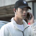얘들아 서강준