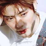 이거 엔시티 누구야 급해ㅠㅜㅜㅜㅜ