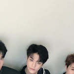 얘들아 이사람 ㄴㄱ임
