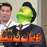 [댓글부탁해] 야 나 이거 버스에서 성희롱 당한 거임??;