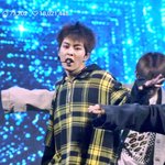 [EXO] 난 민석이머리 <b>조아</b>.존잘임ㅋㅋ