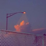 [댓글부탁해] 나 블랙<b>라벨</b>풀까