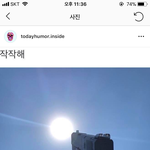 [댓글부탁해] 개념원리(3<b>회독</b>)->블랙라벨 이루트 괜찮음?