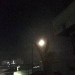 [댓글부탁해] 블랙<b>라벨</b> 문제 모의고사 몇번문제수준임?