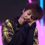 [EXO] 우민이 왜 이래ㅡㅡ