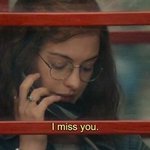 [조언부탁해] 너무<b>화딱지남</b>;;제발 추반이ㅏㄹ도