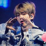 [EXO] 진짜 컴백 <b>해조</b>라ㅠㅠㅠ