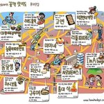 <b>인싸</b>에서 아싸된 후기 알려줄께