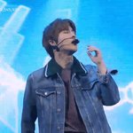 [EXO] 준면이 오늘 되게 우리 달래준것같지않냐