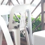 와 나 지금 필리핀인데 사람 <b>죽음</b>;;