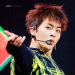 [EXO] 오늘은 <b>얼음</b>트리가 굿잡이넹