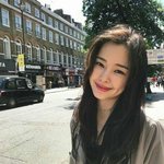 피어싱 해본 애들 들어와봐!