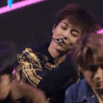 [EXO] 민서기 조카 <b>유니크</b>하다
