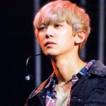 [EXO] <b>요정</b>