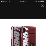 색 추반해주면 개예<b>버지</b>고 짝남이랑 썸탐