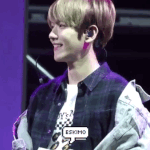 [EXO] 야인간적으로 이건보고덕질해라 내<b>대갈빡</b>깨짐
