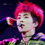 [EXO] 민석이 플뷰 <b>저장</b>해ㅇㅇ