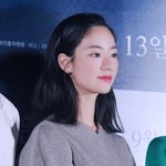 클리오 쿠션 <b>색상</b> 있잖아