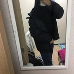 [ㅈㄱㄴ] 얘들아 추반해주고 가면 짝남이 페메온다ㅠㅠ