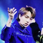 [EXO] 난 정말 카이와 김종인의 <b>갭</b>을 사랑해