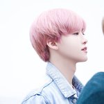 [NCT] 나 입덕했는데 ㅠㅠ