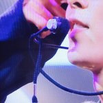 [EXO] 홈마들 이런거 잘 <b>캐치</b>하네