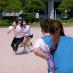 [ㅋㅋㅋㅋㅋ] 연플리