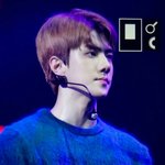 [세훈] 180927 <b>코세</b>페 프리뷰1