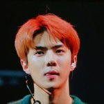 [세훈] 180927 <b>코세</b>페 프리뷰2