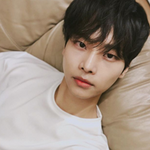 빅스 엔 입덕 각