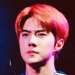 [세훈] 180927 <b>코세</b>페 프리뷰3