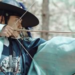 [EXO] 그니까 <b>저하</b>랑 도경수랑 같은사람이라는거지