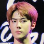 [세훈] 180927 <b>코세</b>페 프리뷰4