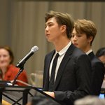 [드루와] 방탄소년단의 유엔 연설이 몰고온 파장