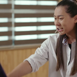 [댓글부탁해] <b>장문복</b> 양아치?연기 ㅋㅋㅌㅌㅌ