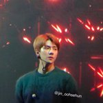 [세훈] 180927 <b>코세</b>페 프리뷰5