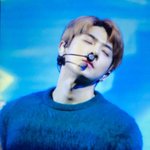 [세훈] 180927 <b>코세</b>페 프리뷰6