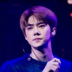 [세훈] 180927 <b>코세</b>페 프리뷰7