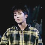 [EXO] <b>아련</b>우민이