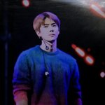 [세훈] 180927 <b>코세</b>페 프리뷰8