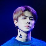 [세훈] 180927 <b>코세</b>페 프리뷰9
