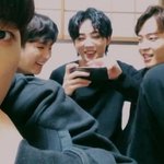 제<b>노티</b>(탑독) 겁나 웃겨 ㅋㅋㅋㅋㅋ