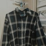 얘들아 이게 그렇게 <b>별류</b>야???