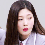 [드루와] 너네 기초 어디꺼씀