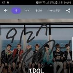 [방탄소년단] 무대끝난후가 더 바쁜 울 맏내♬