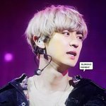 [EXO] 힘들어 보이는 <b>박찬열</b> 조카 잘생김