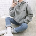[댓글부탁해] 이 후드<b>집</b><b>업</b> 별로야??? 되게 비싼데..