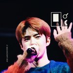 [EXO] 세후니옷 몽실몽실한 <b>털옷</b>이어써