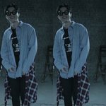 [<b>기리보이</b>] 예히