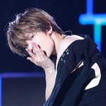 [NCT] 유타 뭔가 도원경 컨셉 잘 어울릴거같지않니